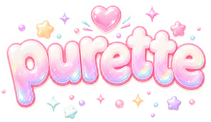 purette